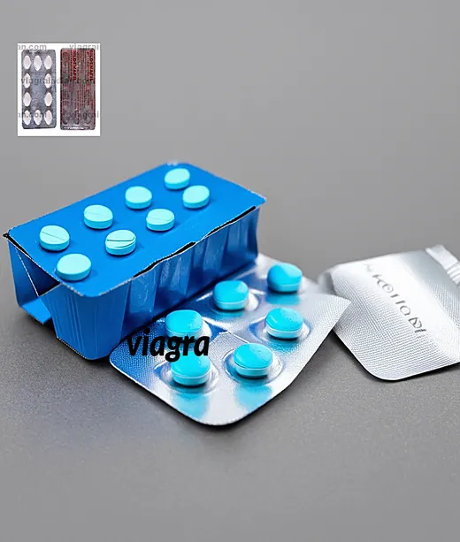 Acheter viagra pfizer en france